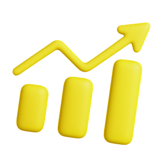Accruewell Data platform workflow showing step-by-step trading process