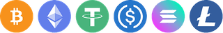 Regulated financial trading partner of Accruewell Data with compliance certification